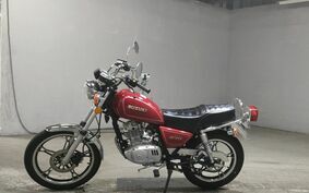 SUZUKI GN125 H PCJG9