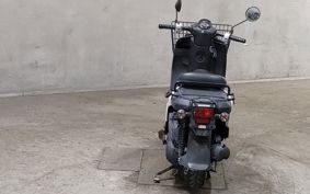 HONDA BENLY50 AA03