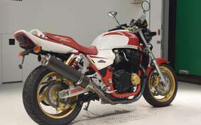 HONDA CB1300SF SUPER FOUR 2001 SC40