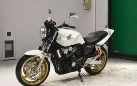 HONDA CB400SF VTEC Spec3 2007 NC39