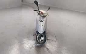 YAMAHA JOG SA16J