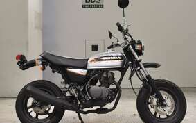 HONDA APE 50 AC18