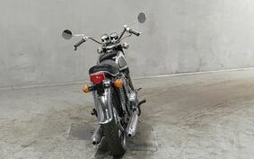 HONDA CB450 1971 CB450K1