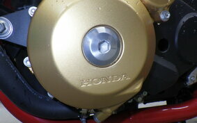 HONDA CB1300SF SUPER FOUR Gen. 3 2022 SC54