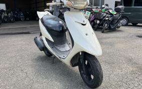 YAMAHA JOG Z Gen.2 SA16J