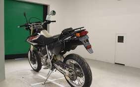 HONDA XR250 MOTARD MD30