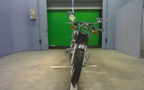 KAWASAKI W800 2011 EJ800A