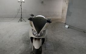 YAMAHA GRAND MAJESTY250 SG15J