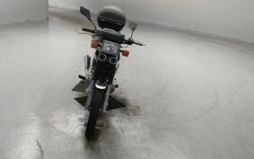 HONDA CB125T JC06