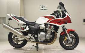 HONDA CB1300SB SUPER BOLDOR A 2007 SC54