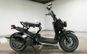 HONDA ZOOMER AF58