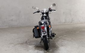 SUZUKI VOLTY NJ47A