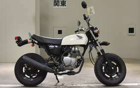 HONDA APE 50 AC16