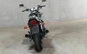 HONDA CB750 2004 RC42