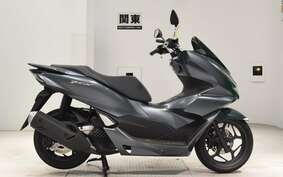 HONDA PCX125 JK05