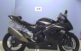 SUZUKI GSX-R1000 B6111