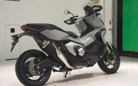 HONDA X-ADV 750 2024 RH10