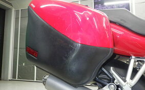 DUCATI ST4 S ABS 2005 S301A