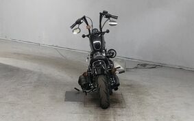 HARLEY XL1200X 2015 LC3