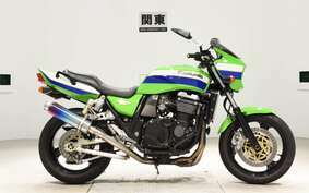 KAWASAKI ZRX1100 1998 ZRT10C