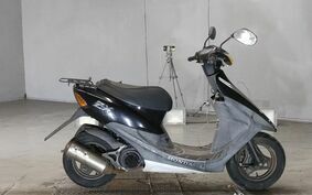 HONDA DIO ZX AF35