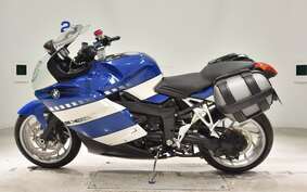 BMW K1200S 2006 0581