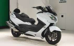 SUZUKI SKYWAVE 650 LX 2015 CP52A