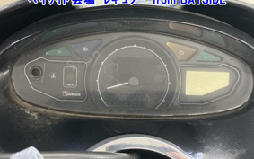 HONDA PCX125