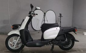 OTHER GEAR UA08J