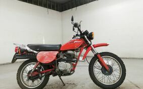 HONDA XL80S HD04