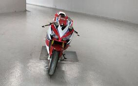 HONDA CBR1000RR SPECIAL EDITION 2014 SC59