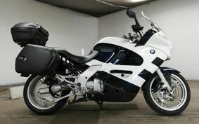 BMW K1200R S 2004 0547