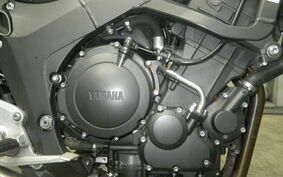 YAMAHA TDM900 2007 RN18