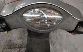 YAMAHA JOG SA36J