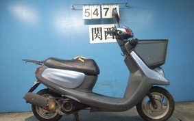 YAMAHA JOG POCHE 2005 SA08J