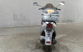 SUZUKI ADDRESS 110 CF11A