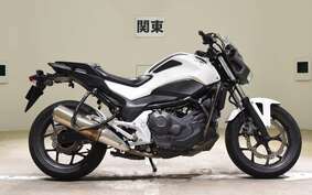 HONDA NC750L 2013 RC67