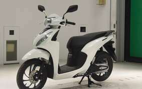 HONDA DIO 110 JK03