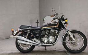 HONDA CB750F CB750F