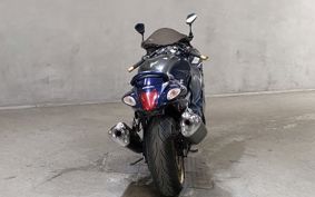 SUZUKI GSX1300R HAYABUSA GX72A