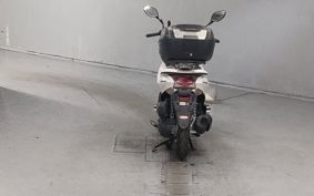 HONDA PCX 150 KF12