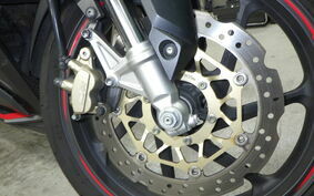 HONDA CBR250RR MC51