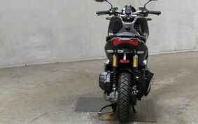 HONDA ADV150 KF38