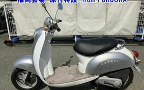 HONDA CREA SCOOPY I AF55