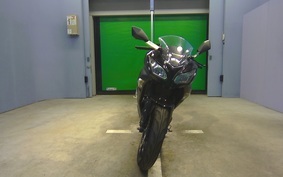 KAWASAKI NINJA 250 2014 EX250L