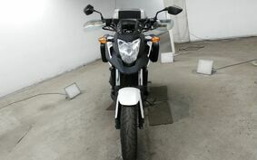 HONDA NC750X DCT 2014 RC72