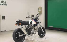 HONDA APE 50 AC16