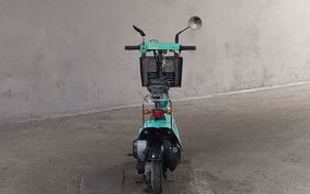 HONDA ZOOK AF26