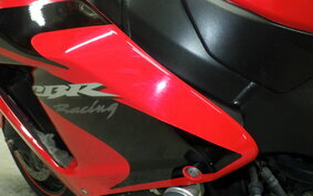 HONDA CBR1000RR 2008 SC57