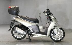 APRILIA SPORTCITY 250 ZD4VB